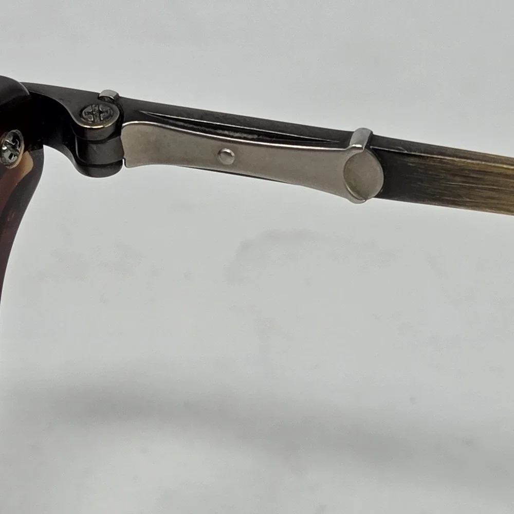 Robert Marc Nyc frames only